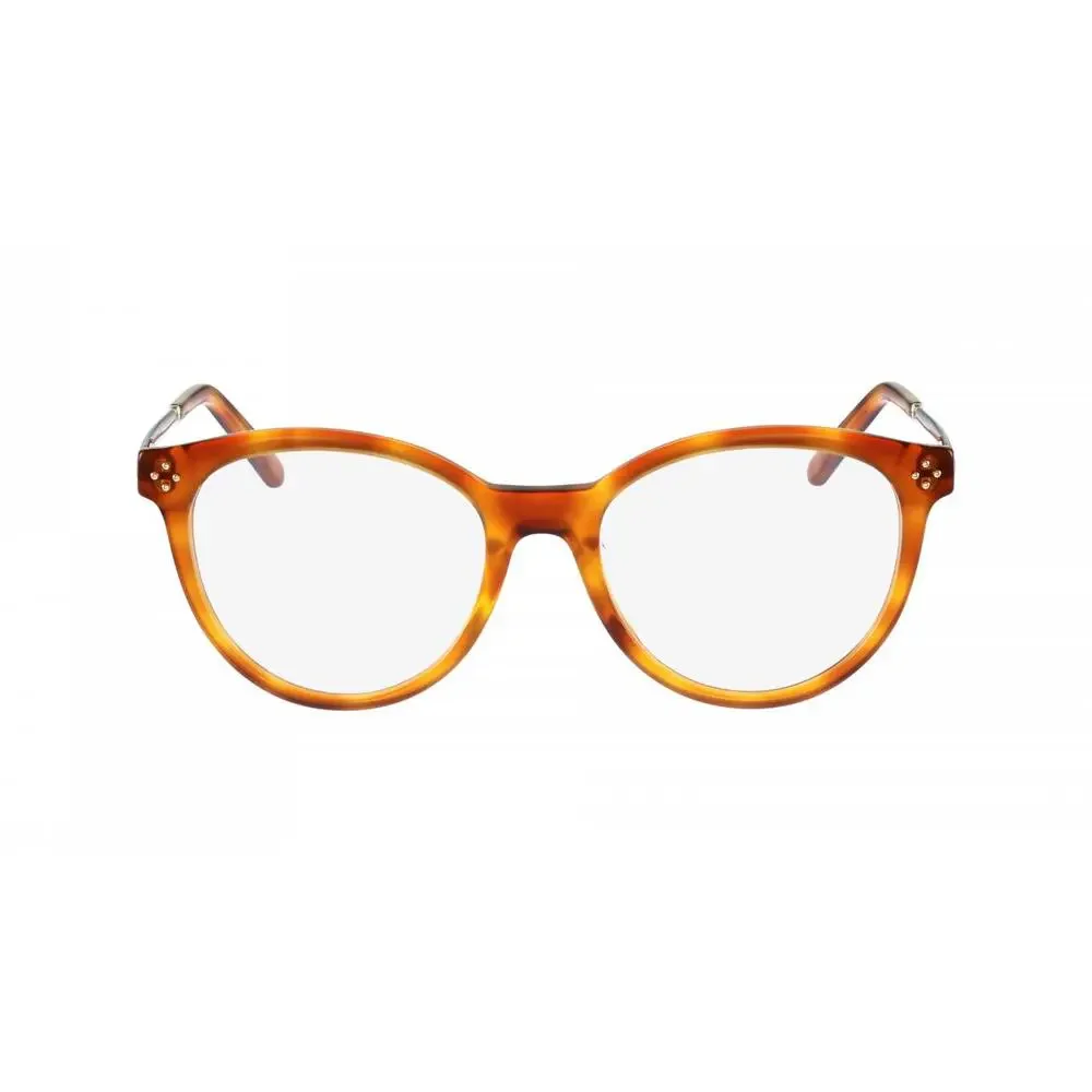 NWT Chloe CE2676-725-5218 00mm New Eyeglasses